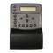 Controladores Hunter PSC 600-Z Manual Del Propietário