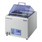 Equipos de Laboratorio Grant GLS Aqua Plus Manual Del Operador