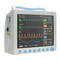 Gima CMS8000