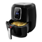 Freidoras Kalorik XL DIGITAL SMART FRYER Manual De Usuario
