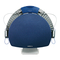 natus AURICAL FreeFit