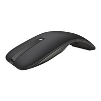 Dell WM615 Guia Del Usuario