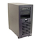 Dell PowerEdge 1400