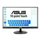 Monitores Asus VT229 Serie Guia Del Usuario