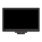 Computadoras de Escritorio Lenovo ThinkCentre Tiny-in-One 23 Guia Del Usuario