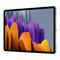Tabletas Samsung SM-T870 Manual De Usuario