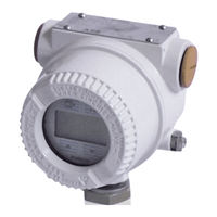 ABB 600T EN Serie Instrucciones De Funcionamiento