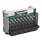 Modules Rockwell Automation Allen-Bradley 1492-IFM20F-FS-2 Manual De Instrucciones
