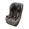 Maxi-Cosi Pria 85 CC121 Serie