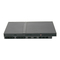 Videoconsolas Sony Psp2 SCPH-70011 Manual De Instrucciones
