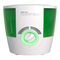 Aircare ESSENTIALS OWM220AWHT-EC