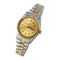 Relojes Seiko 4206 Manual De Instrucciones