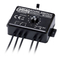 Conmutadores de Red Kemo Electronic M169A Manual De Instrucciones