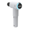 Masajeadores HoMedics PGM-150-EU Guia De Inicio Rapido