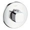 Accesorios para el Baño Hansgrohe PuraVida 15770 Serie Instrucciones De Montaje
