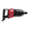 Chicago Pneumatic CP6930 Serie