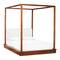 Muebles de Interior CB2 bali Manual De Instrucciones