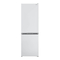 Refrigeradores Sharp SJ-BA09DMXLF-EU Manual De Uso