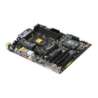 Asrock P67 Extreme4 Gen3 Manual Del Usuario