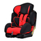 Babyauto Multimax