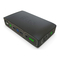 Manual de HALO BOLT ACDC WIRELESS