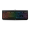 Manual de RAZER BLACKWIDOW CHROMA
