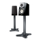 Altavoces Yamaha NS-B951 Manual De Instrucciones
