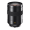 Objetivos Fotográficos Leica SUMMILUX-SL 1:1.4/50 ASPH Manual De Instrucciones