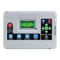 Controladores Toro EVOLUTION AG Manual Del Usuario