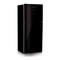 Refrigeradores Challenger CR 430 NF-CRISTAL Manual De Instrucciones