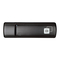 Adaptadores D-Link DWA-182 Manual Del Usuario
