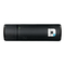 Adaptadores D-Link DWA-182 Guia De Instalacion