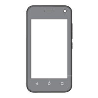 Huawei Y3 Guia Del Usuario