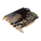 Tarjetas de Sonido Asus Xonar Essence ST Manual De Instrucciones