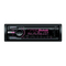 Receptores para Coches Sony CDX-GT660UV Instrucciones De Uso