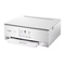 Canon PIXMA TS8300 Serie
