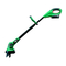 Equipos Agrícolas Black and Decker GXC1000 Manual De Instrucciones