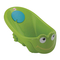 Fisher-Price X7311