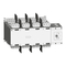 Conmutadores de Red hager HI4 Serie Manual De Instrucciones
