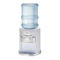 Dispensadores de Agua vitapur VWD2636W-1 Manual De Uso Y Cuidado