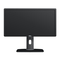 Dell P2212Hb