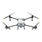 DJI AGRAS T40