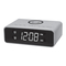 Relojes Despertadores AIC AIC-30 Manual De Instrucciones