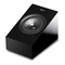 Altavoces KEF R8 Meta Manual Del Usuario