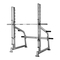 Equipos de Fitness BH HI POWER L350 Instrucciones De Montaje