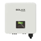 Inversores SolaX Power X3-Hybrid Guía De Instalación Rápida