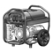 Powermate PM0123250