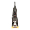 Bissell PROHEAT ADVANCED 1846