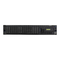 Servidores IBM Power S1022s Manual Del Usuario