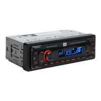 JBL Celebrity 100 Guia Del Usuario